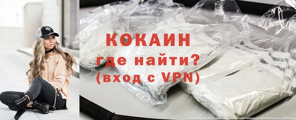 соль ск Новодвинск