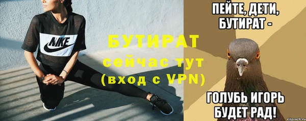 соль ск Новодвинск