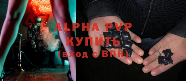 соль ск Новодвинск