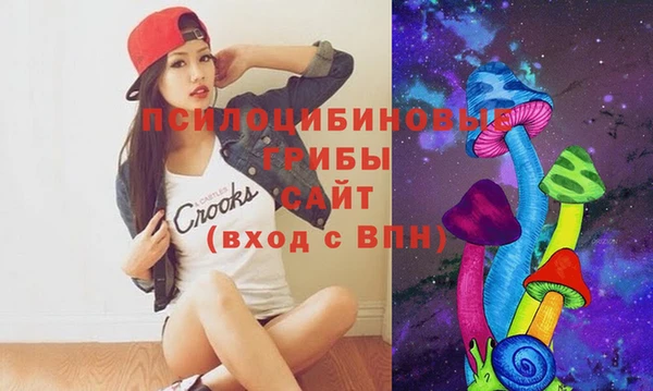 каннабис Новокубанск